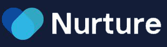 Nurture Care Clinic LLC